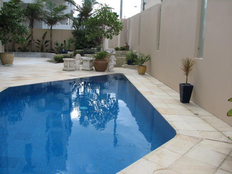 Mermaid Beach QLD 4218