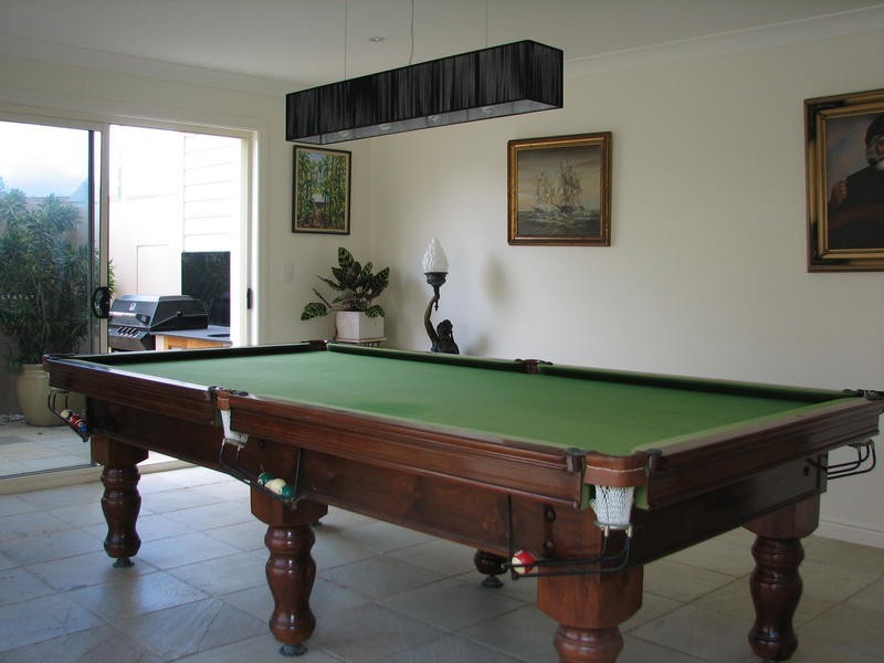 Mermaid Beach QLD 4218