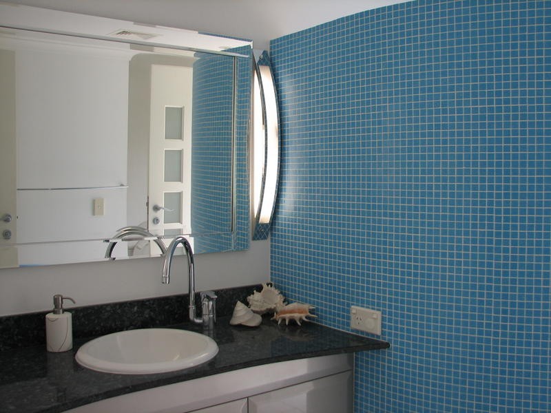 Mermaid Beach QLD 4218