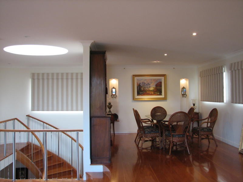 Mermaid Beach QLD 4218