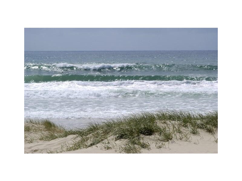 Mermaid Beach QLD 4218