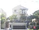 Broadbeach QLD 4218