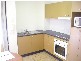 Broadbeach QLD 4218
