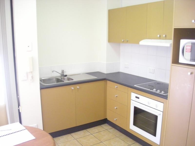 Broadbeach QLD 4218