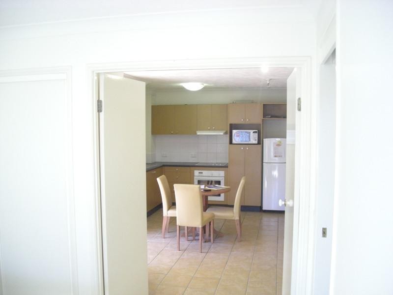 Broadbeach QLD 4218