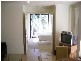 Broadbeach QLD 4218