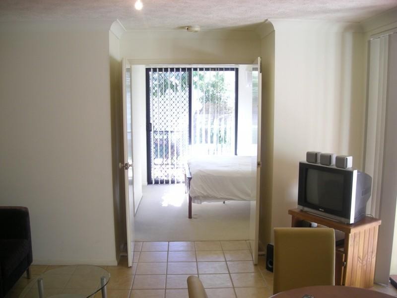 Broadbeach QLD 4218