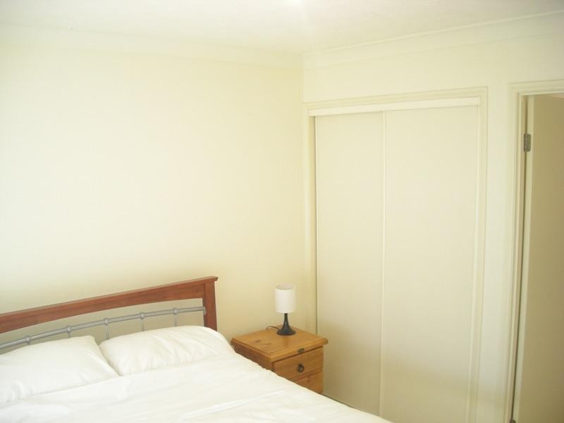 Broadbeach QLD 4218
