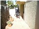 Broadbeach QLD 4218