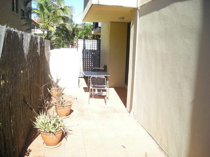 Broadbeach QLD 4218