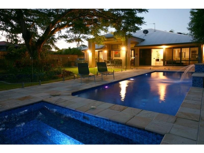Southport QLD 4215