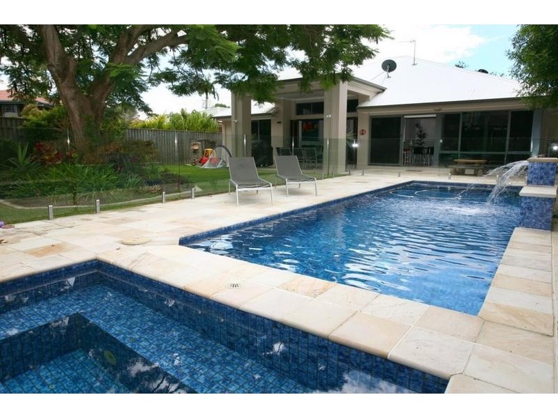 Southport QLD 4215