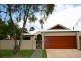 Southport QLD 4215
