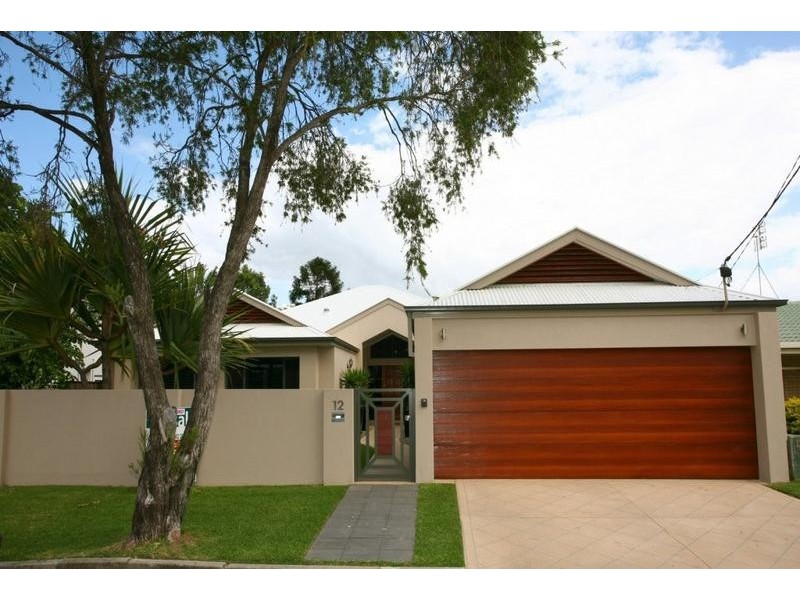 Southport QLD 4215