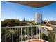 2633 Gold Coast Highway, Broadbeach QLD 4218