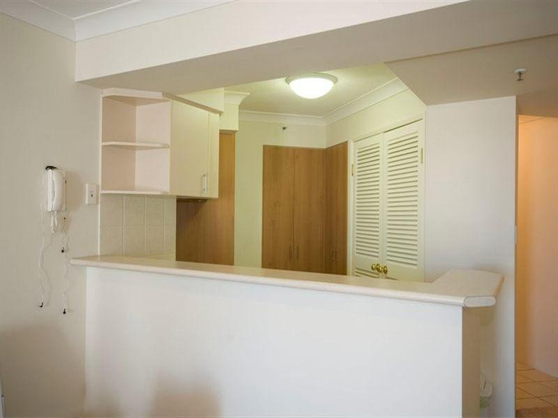 2633 Gold Coast Highway, Broadbeach QLD 4218