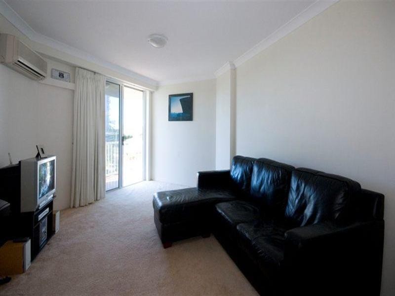 2633 Gold Coast Highway, Broadbeach QLD 4218