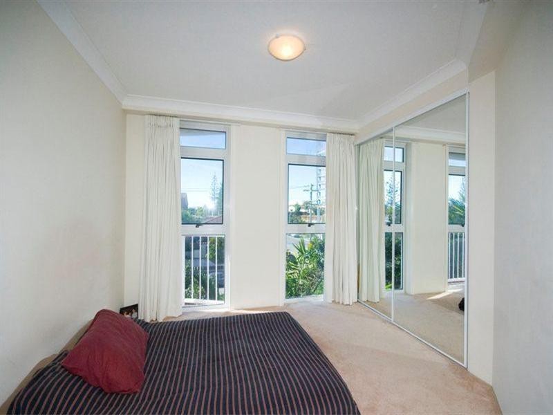 2633 Gold Coast Highway, Broadbeach QLD 4218