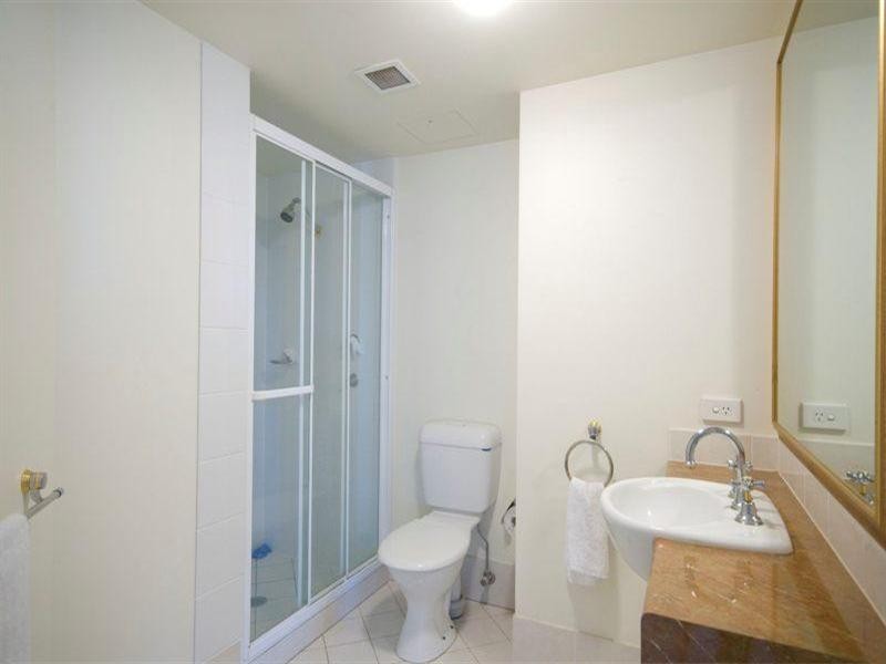 2633 Gold Coast Highway, Broadbeach QLD 4218