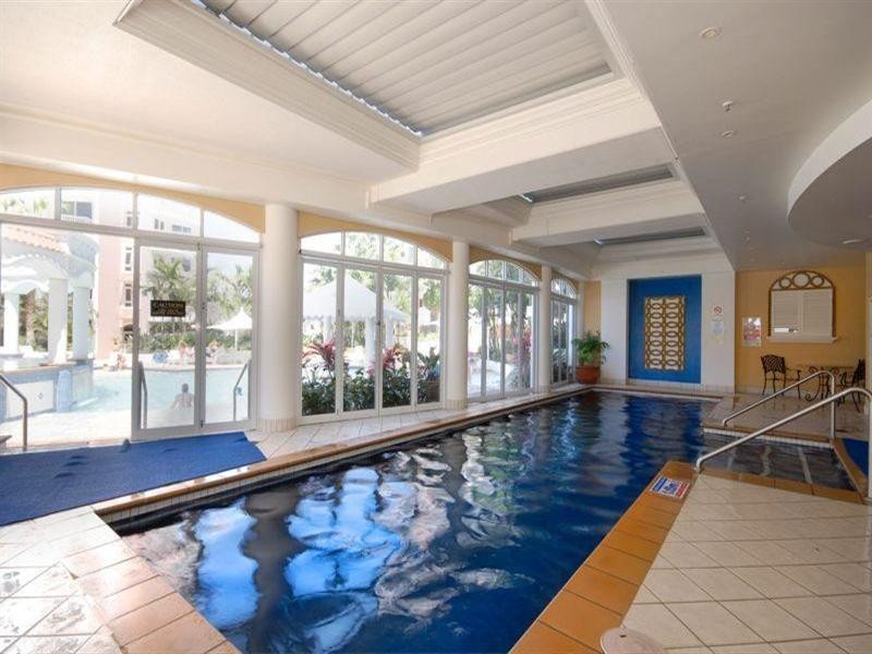 2633 Gold Coast Highway, Broadbeach QLD 4218