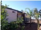 Dirranbandi QLD 4486