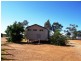 Dirranbandi QLD 4486