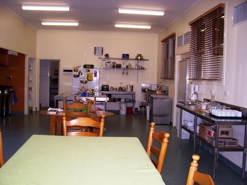 Dirranbandi QLD 4486