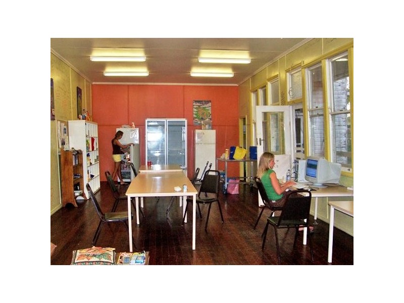 Dirranbandi QLD 4486