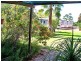 Dirranbandi QLD 4486