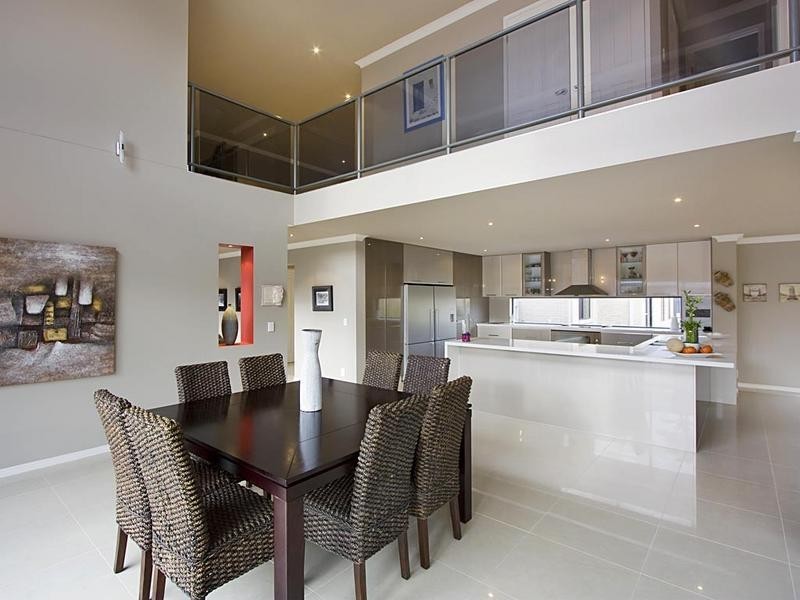 41 Heights Drive, Robina QLD 4226