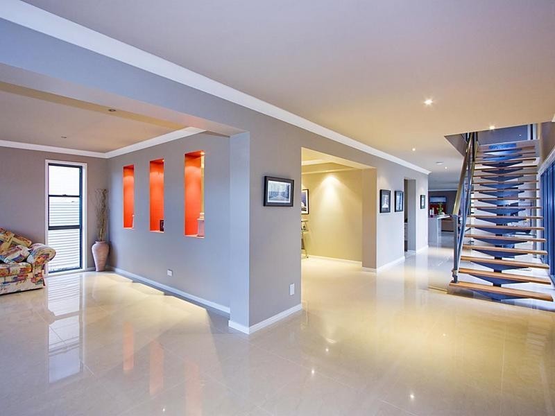 41 Heights Drive, Robina QLD 4226