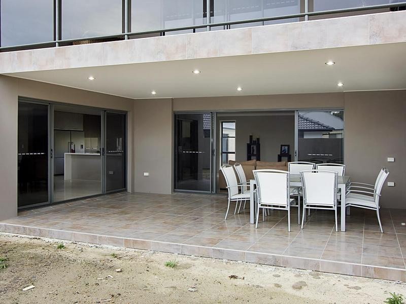 41 Heights Drive, Robina QLD 4226