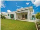 Sanctuary Cove QLD 4212
