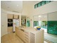 Sanctuary Cove QLD 4212