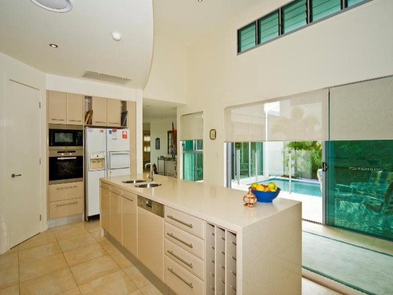 Sanctuary Cove QLD 4212