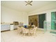Sanctuary Cove QLD 4212