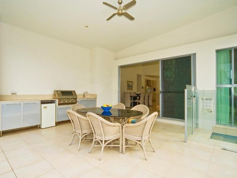 Sanctuary Cove QLD 4212