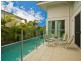 Sanctuary Cove QLD 4212