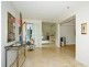 Sanctuary Cove QLD 4212