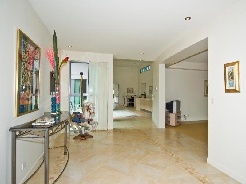 Sanctuary Cove QLD 4212