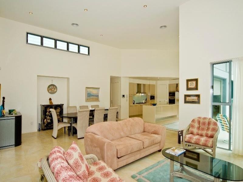 Sanctuary Cove QLD 4212