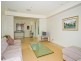 Sanctuary Cove QLD 4212