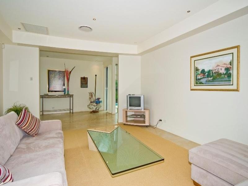 Sanctuary Cove QLD 4212