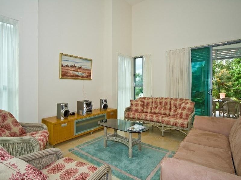 Sanctuary Cove QLD 4212