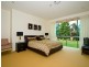 Sanctuary Cove QLD 4212