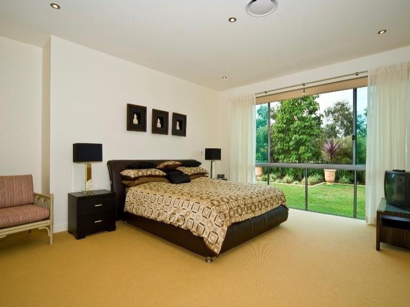 Sanctuary Cove QLD 4212