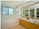 Sanctuary Cove QLD 4212