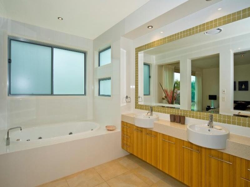 Sanctuary Cove QLD 4212