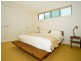 Sanctuary Cove QLD 4212
