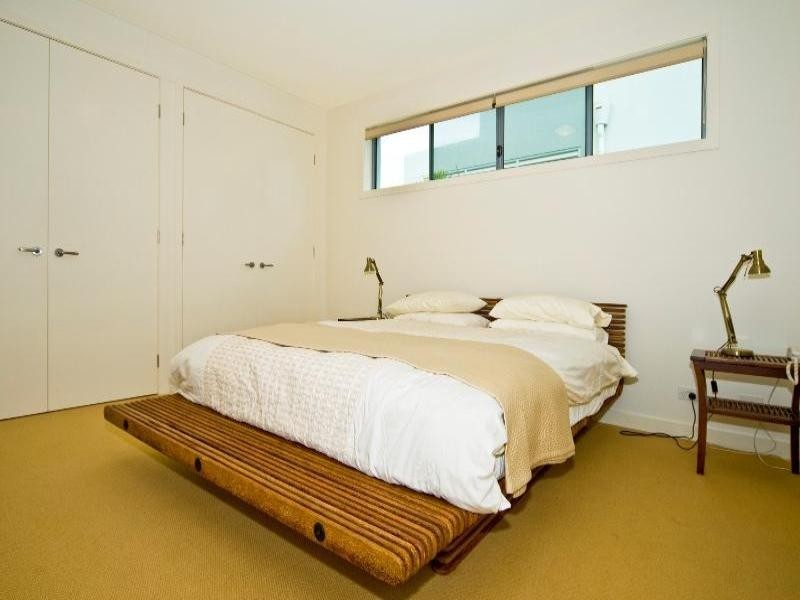 Sanctuary Cove QLD 4212